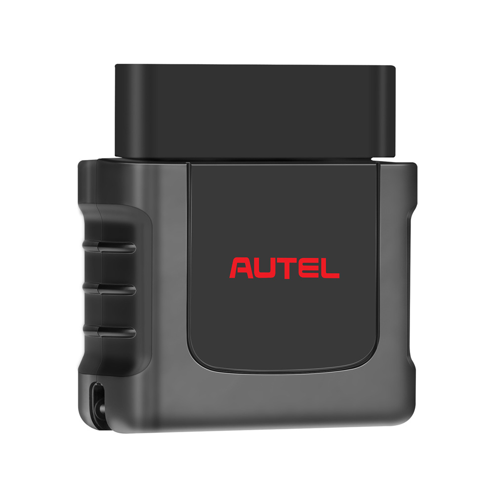 Autel Maxicom Mk808 - Per Autel MaxiVCI Mini VCI Bluetooth