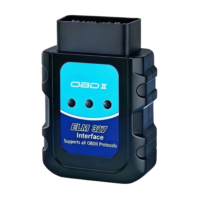Obd2 Scanner Bluetooth Android - Prodotto molto richiesto - Scanner diagnostico