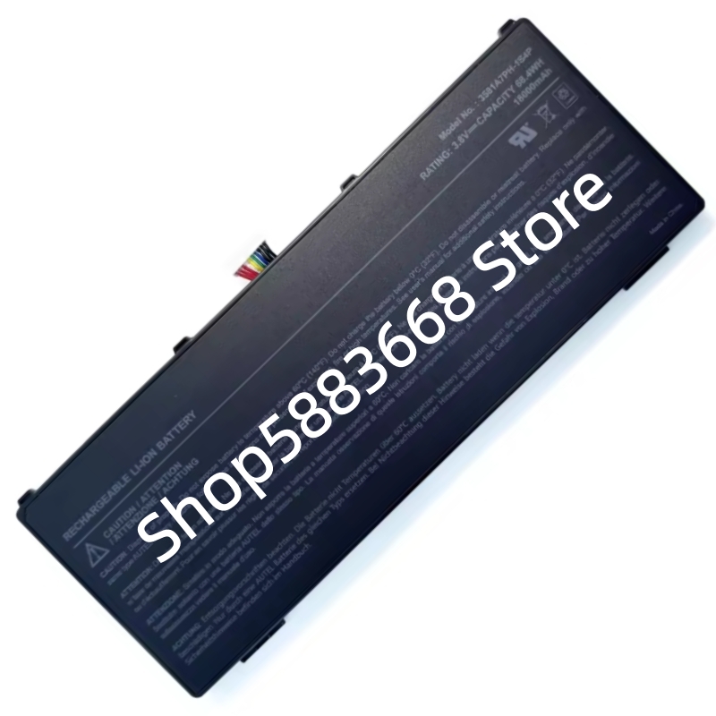 Batteria per Autel MaxiCOM Ult - Autel Maxisys Ultra recensione e prezzo