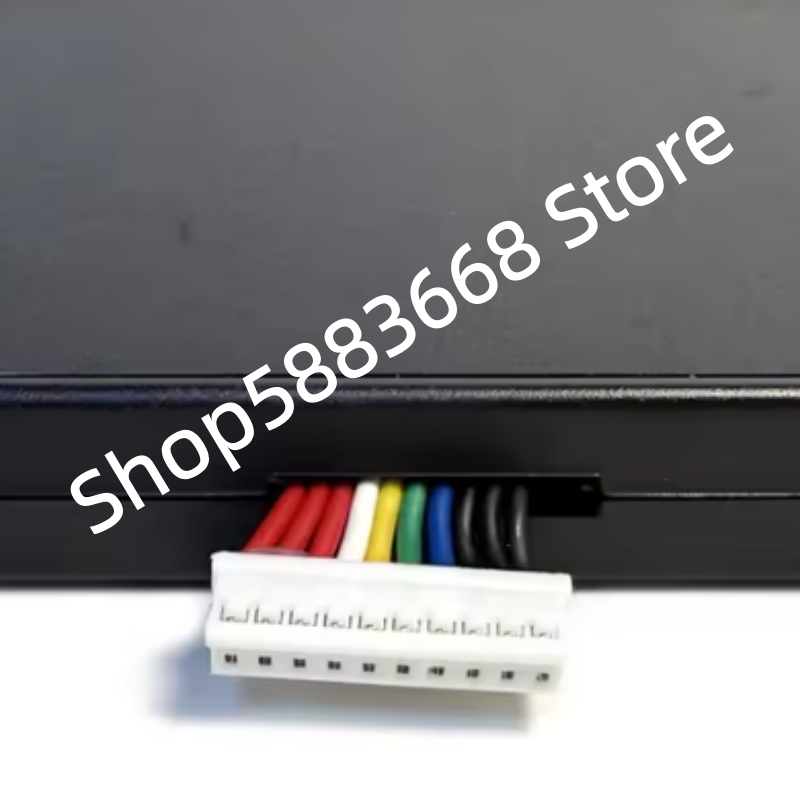 Batteria per Autel MaxiCOM Ult - Autel Maxisys Ultra recensione e prezzo