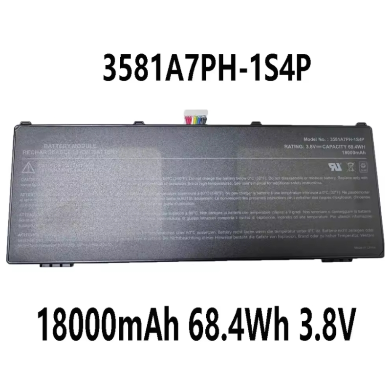 Batteria per Autel MaxiCOM Ult - Autel Maxisys Ultra recensione e prezzo