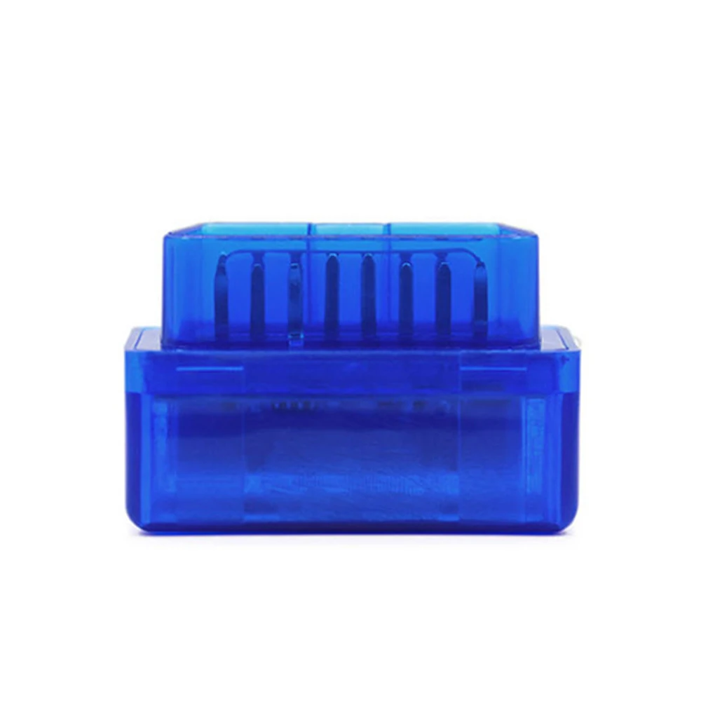Mini Bluetooth ELM327 V2.1 V1. - Obd2 Scanner Bluetooth Android recensione e prezzo