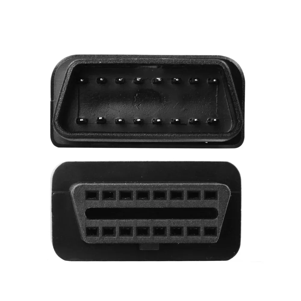 Cavo convertitore da 12V a 24V - Obd2 Scanner Heavy Duty Truck recensione e prezzo