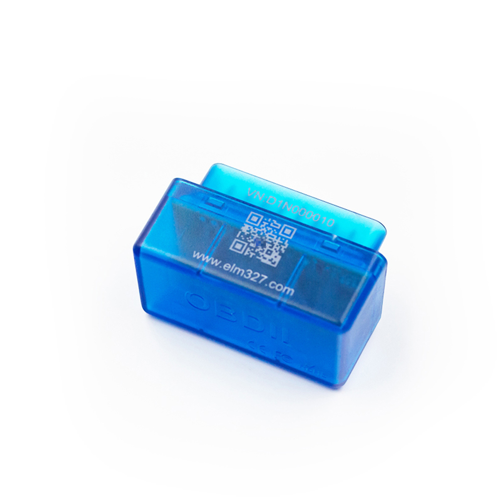 Super Bluetooth BT4.0 ELM327 V - Obd2 Scanner Bluetooth Android recensione e prezzo