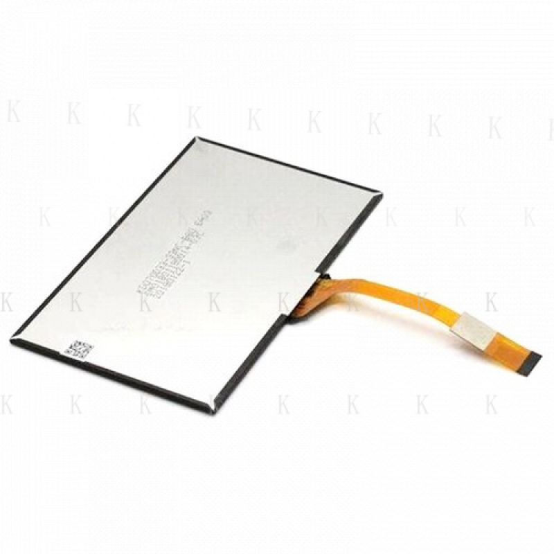 C US Schermo LCD Digitizer Per - Autel Maxicom Mk808 recensione e prezzo
