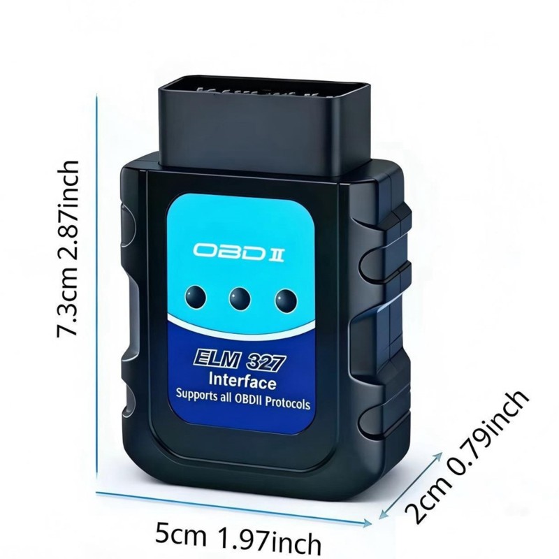 Prodotto molto richiesto - Sca - Obd2 Scanner Bluetooth Android recensione e prezzo