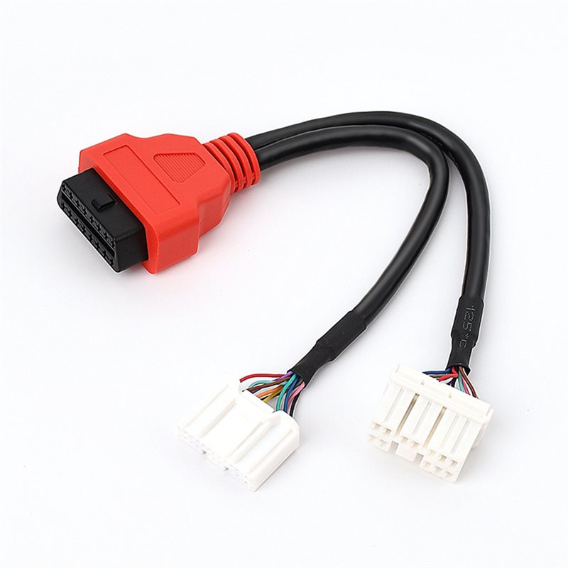 Cavo splitter AASS-TCAN003 per - Autel Maxisys Ultra recensione e prezzo