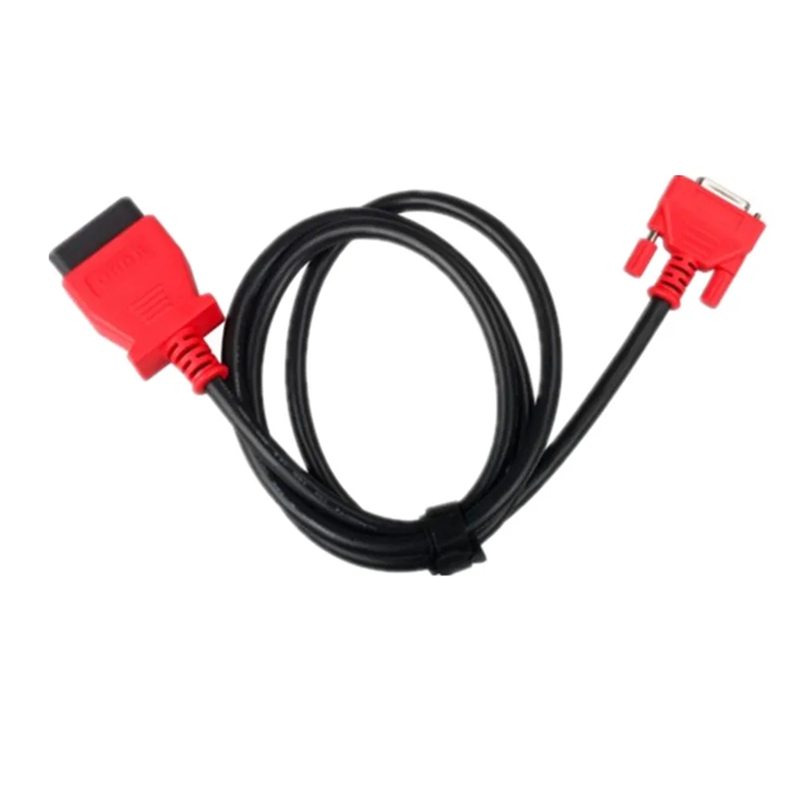 Super Offerta: Cavo di Test Pr - Autel Maxicom Mk808 recensione e prezzo