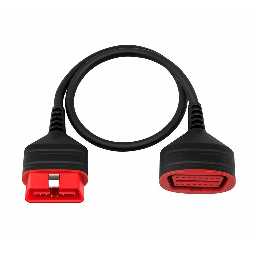 Hot THINKCAR Thinkdiag Ha Flas - Thinkcar Thinkdiag 2 recensione e prezzo