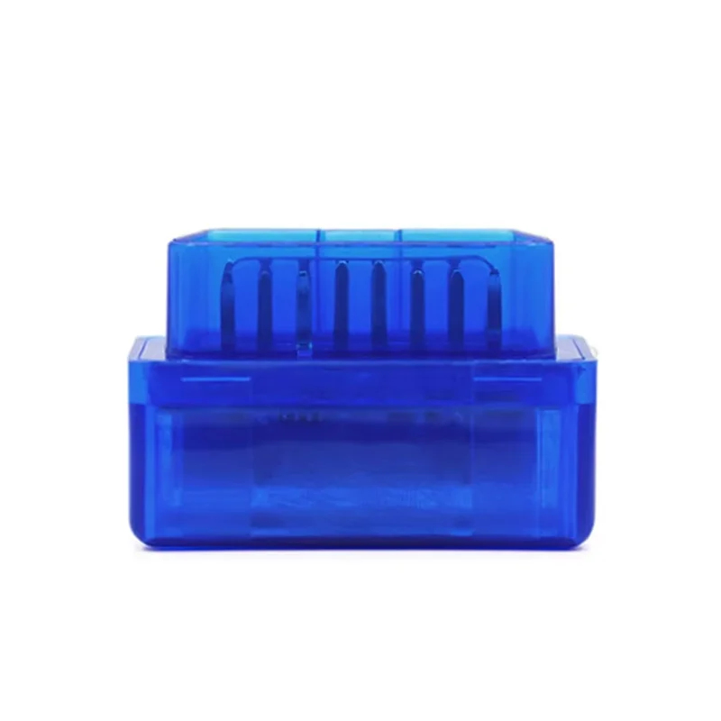 1-5 Pezzi Scanner Diagnostico  - Obd2 Scanner Bluetooth Android recensione e prezzo