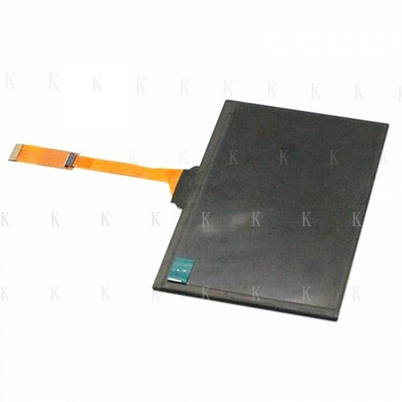 C Schermo LCD digitalizzatore  - Autel Maxicom Mk808 recensione e prezzo