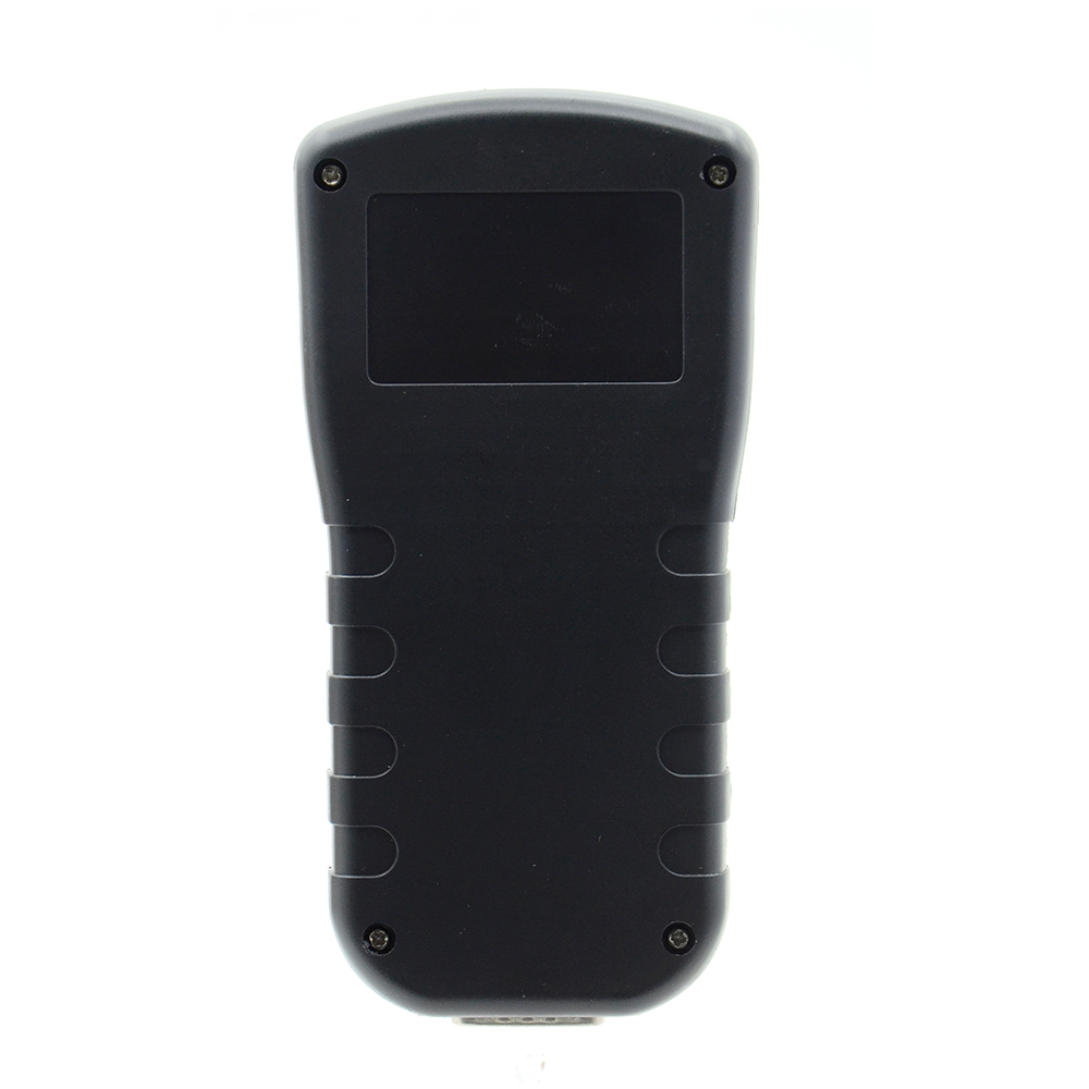 Super VAG K + CAN 4.8 Strument - Obd2 Scanner Mileage Correction recensione e prezzo
