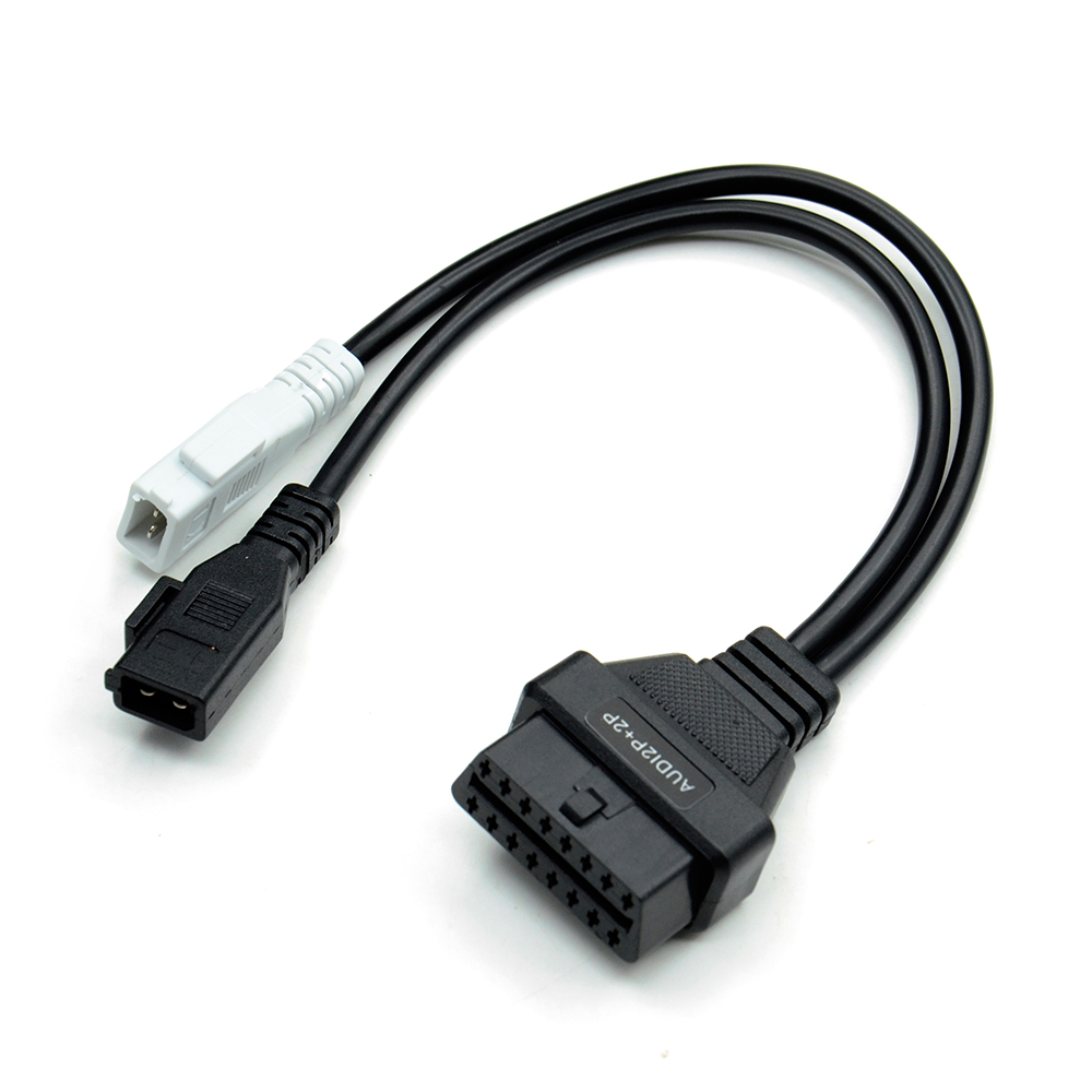 Super VAG K + CAN 4.8 Strument - Obd2 Scanner Mileage Correction recensione e prezzo