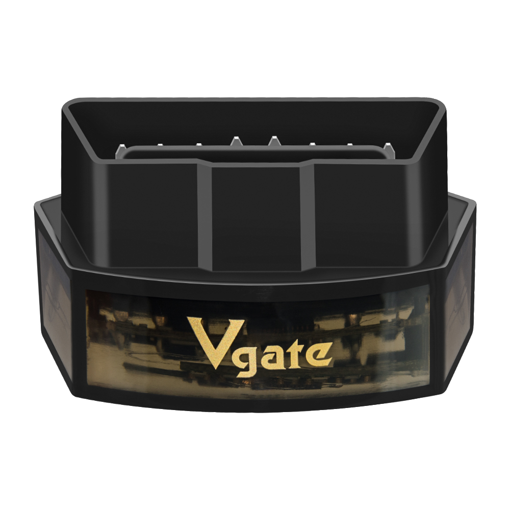 Vgate ICar Pro originale, scan - Obd2 Scanner Bluetooth Android recensione e prezzo