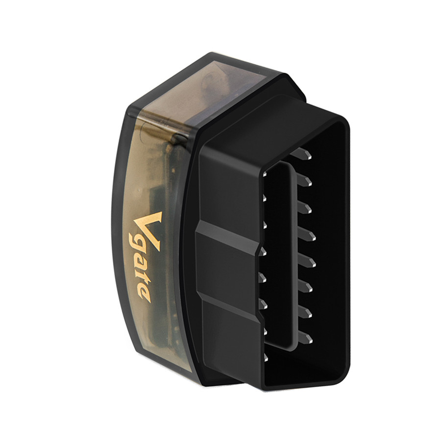 Vgate ICar Pro originale, scan - Obd2 Scanner Bluetooth Android recensione e prezzo