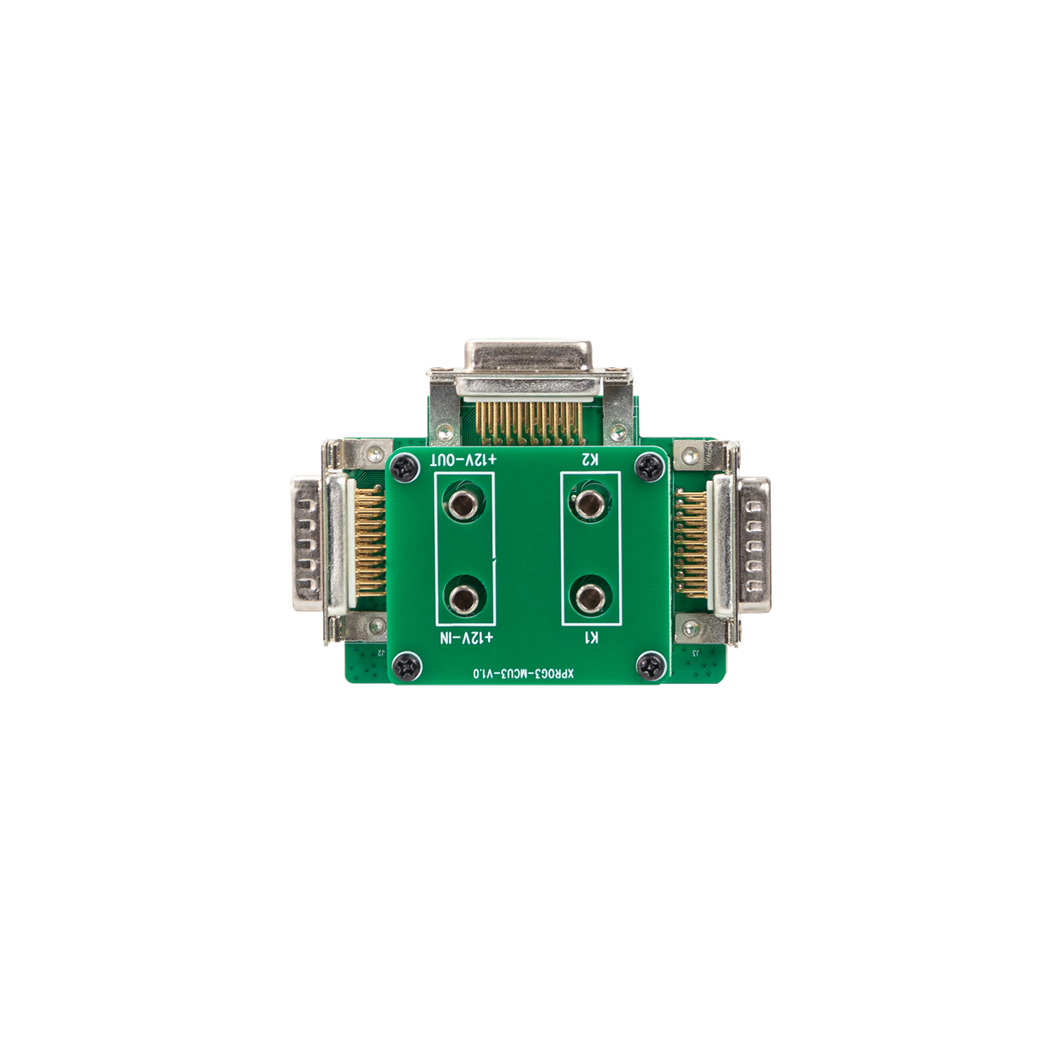 Lancio dell'adattatore X431 MC - Launch X431 Pro Elite recensione e prezzo