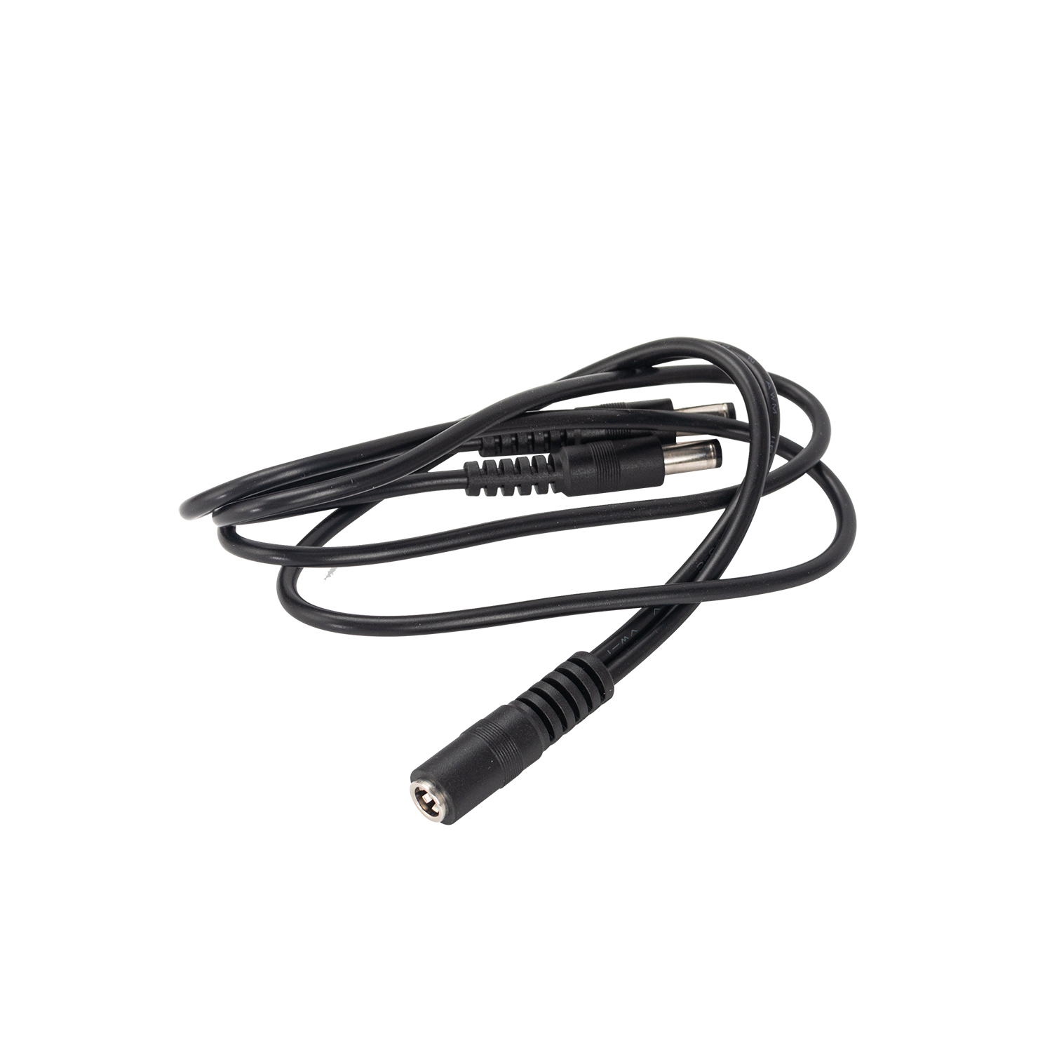 Lancio dell'adattatore X431 MC - Launch X431 Pro Elite recensione e prezzo