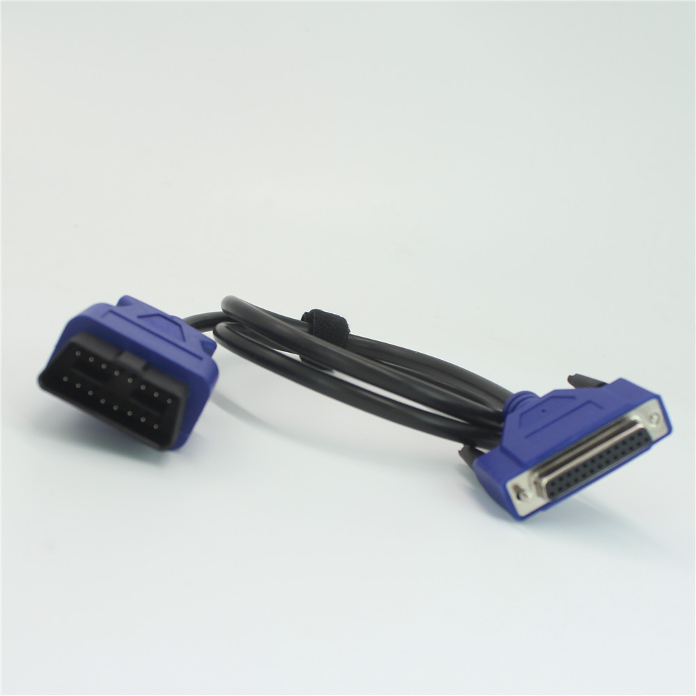 Acheheng Cavo per camion per a - Obd2 Scanner Heavy Duty Truck recensione e prezzo