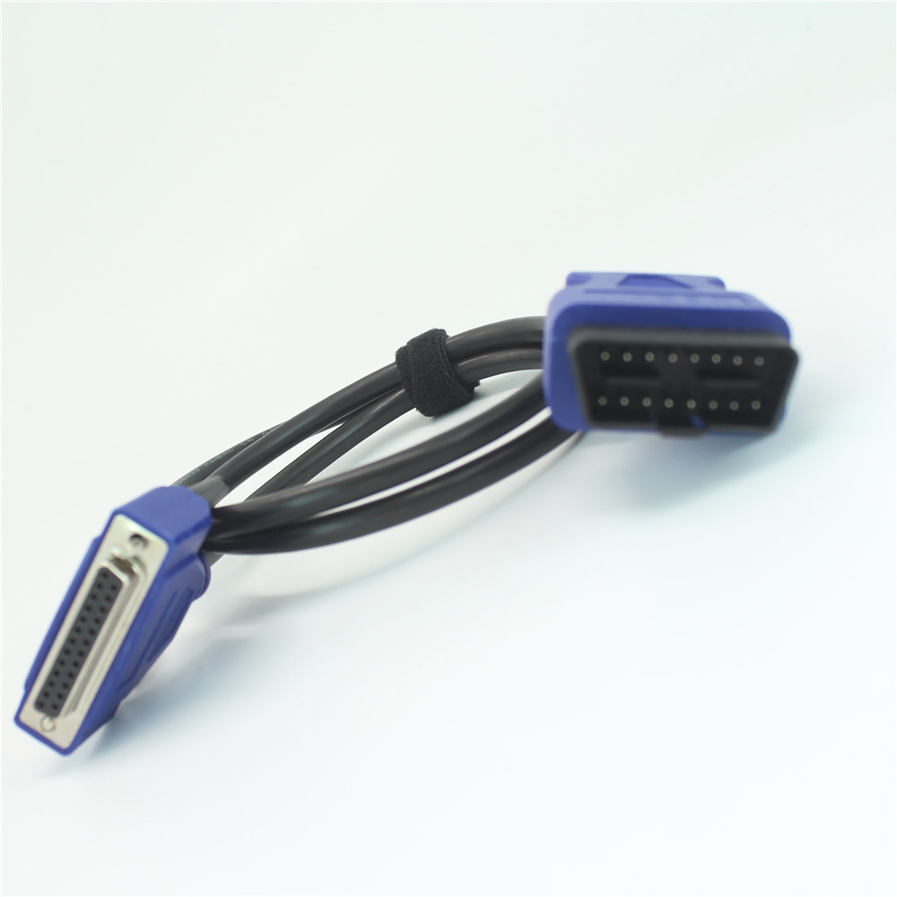 Acheheng Cavo per camion per a - Obd2 Scanner Heavy Duty Truck recensione e prezzo