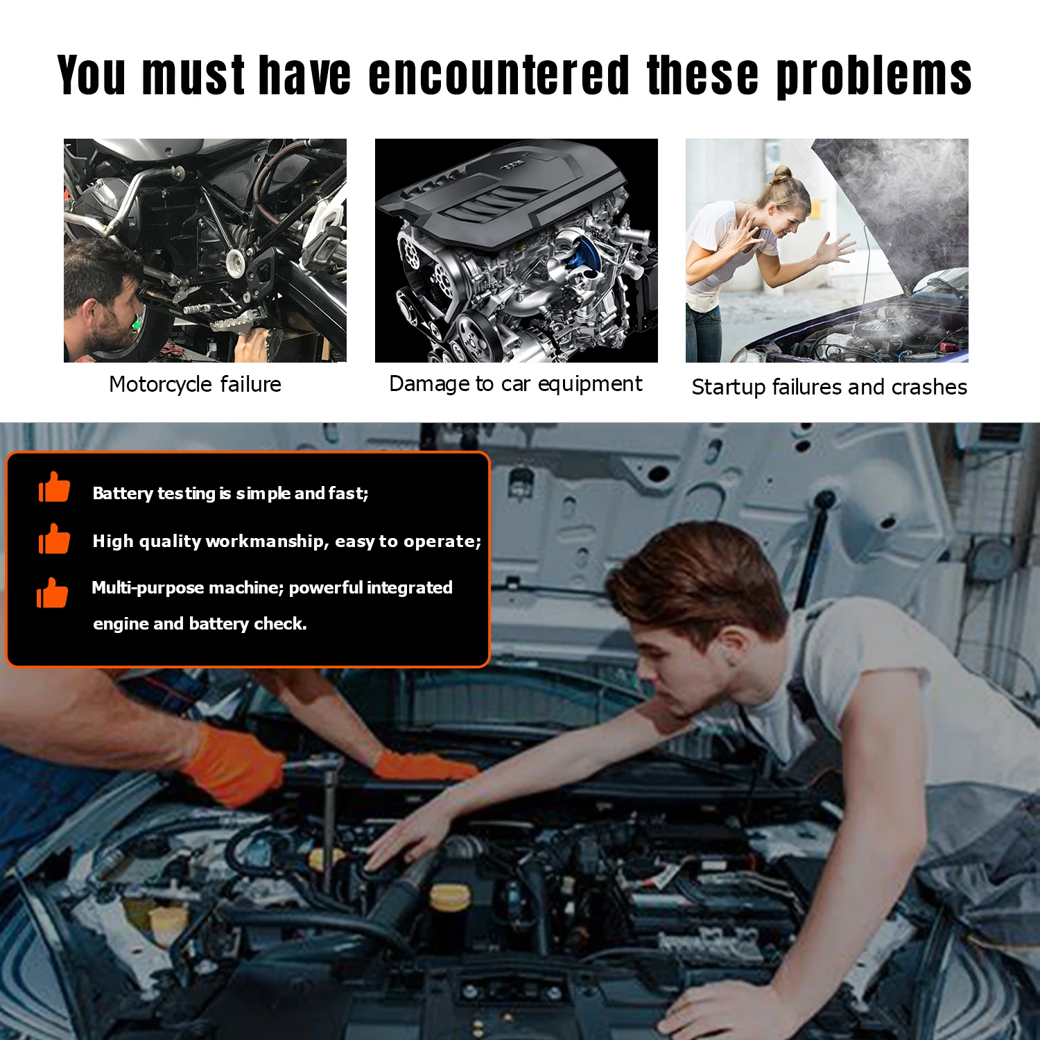 Scanner OBD2 KOWWEI STABLE KW4 - Obd2 Scanner Abs Srs Airbag Reset recensione e prezzo