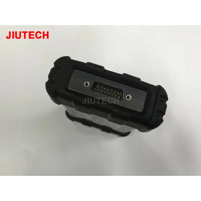2025XTUNER T1 Heavy Duty Bus E - Obd2 Scanner Heavy Duty Truck recensione e prezzo