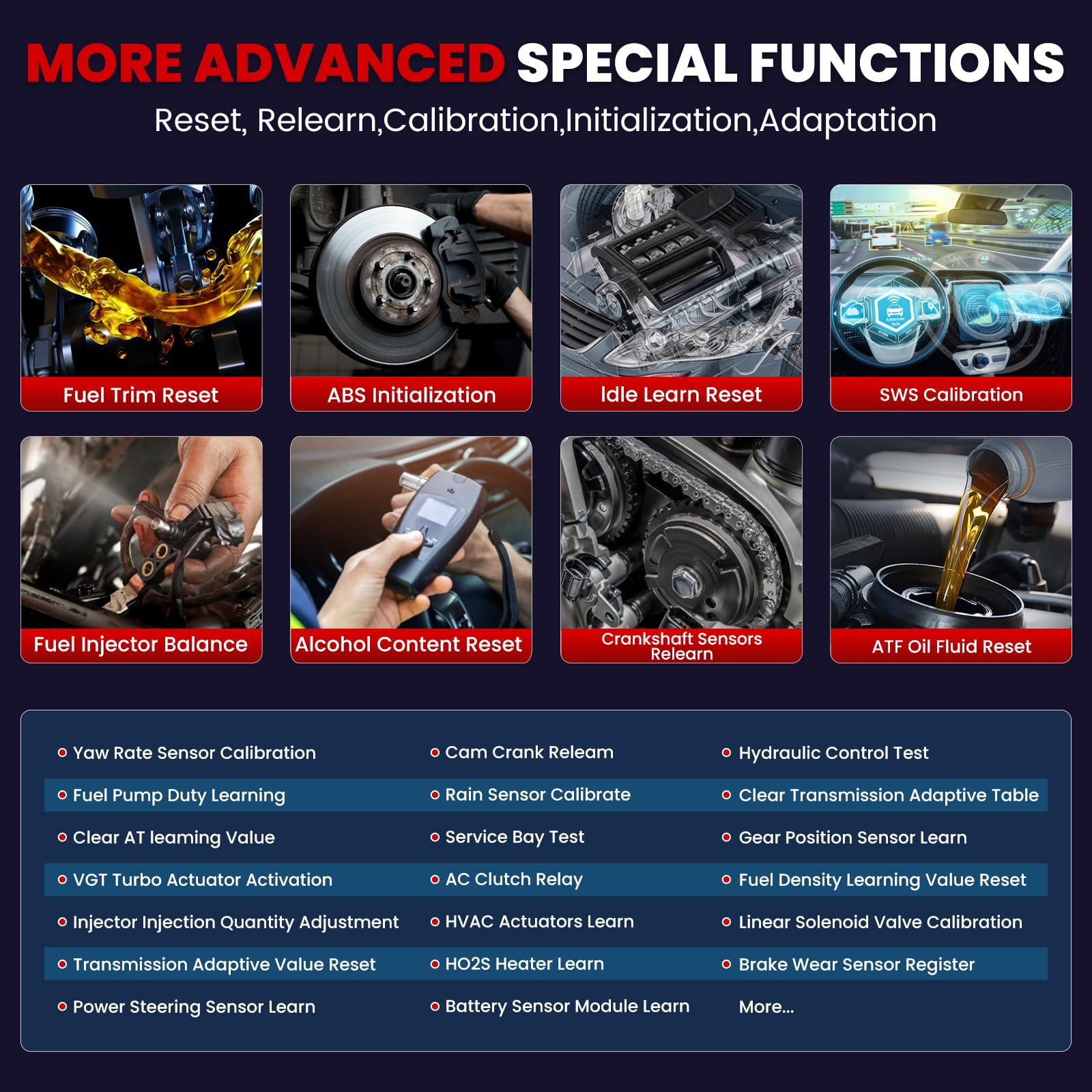 LAUNCH X431 CRP919E Lite Scann - Obd2 Scanner Bidirectional Launch X431 recensione e prezzo